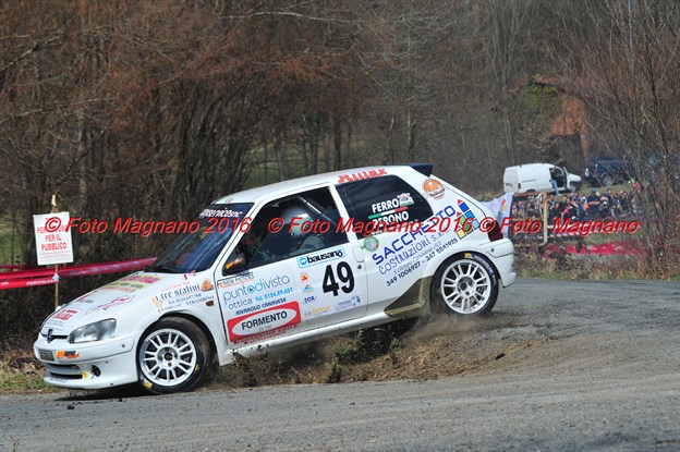 DSC_9644.JPG